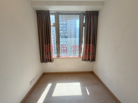 東環 第01期 第03B座 一房高層出租