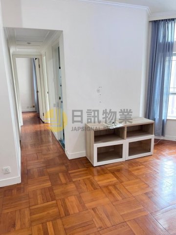 愉景新城 第02座 愉景新城 第02座