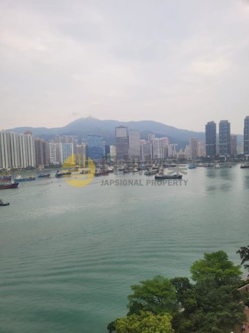 青泰苑 D座 通泰閣