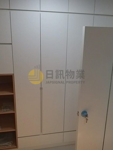 海濱花園 第20座 海葵閣 海濱花園 第20座 海葵閣