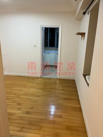 映灣園 第01期 第01座 賞濤軒
