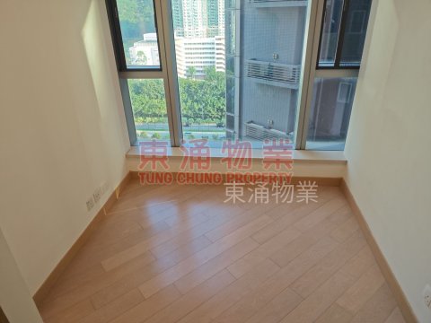 東環 第01期 第05A座 兩房連貯