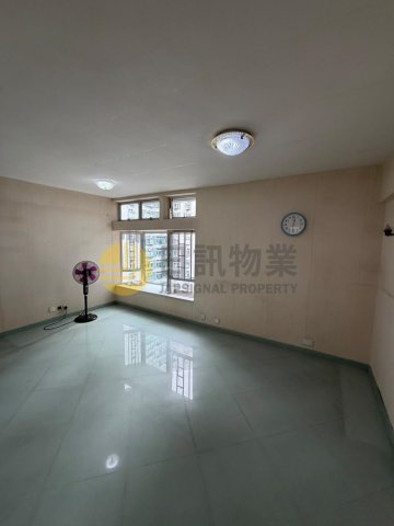 海濱花園 第19座 海逸閣 海濱花園 第19座 海逸閣