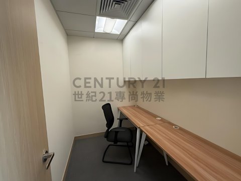 皇后大道中心 皇后大道中心