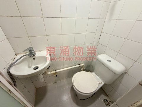昇薈 第08座 三房套廳大房又大