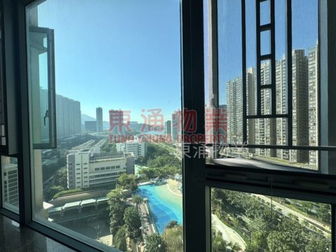 映灣園 第01期 第02座 賞濤軒