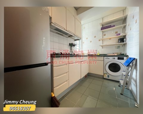 TUNG CHUNG CRESCENT BLK 07