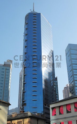 中央廣場 中央廣場