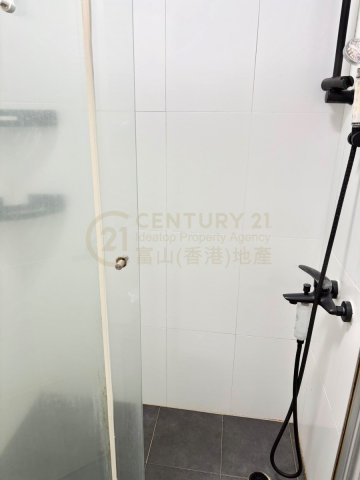 龍蟠苑 ～2房最平入場 