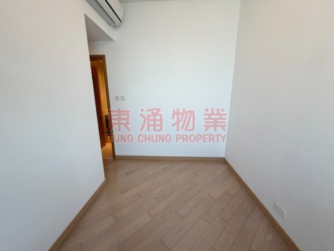 東環 第01期 第05A座 高層海景三房