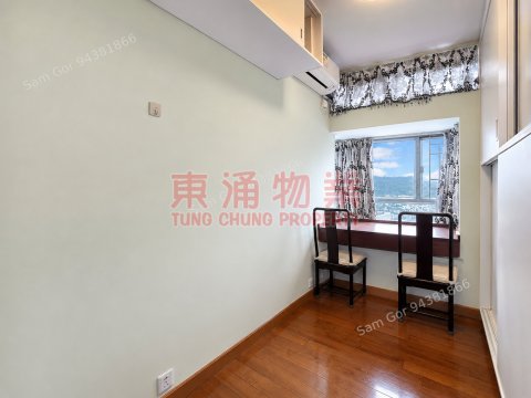 東堤灣畔 第07座