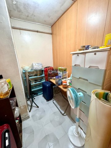 鳳德村 第07座 銀鳳樓