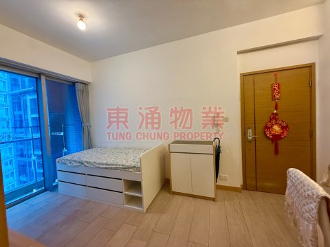 東環 第02期 第02A座    中高層
