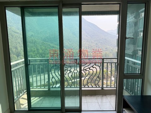 映灣園 第02期 第06座 映濤軒