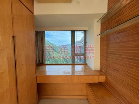 映灣園 第03期 第11座 悅濤軒