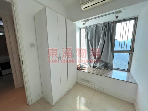 映湾园 第02期 第08座 独立大堂齐家俬