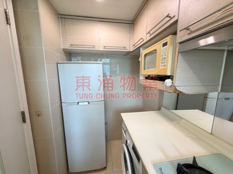 映灣園 第03期 第12座 悅濤軒