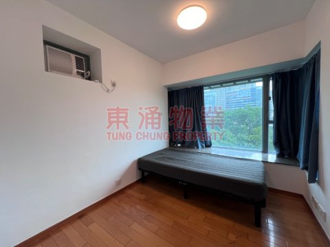 海堤灣畔 第02座 少量傢俬！