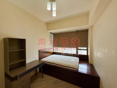 昇薈 第02座