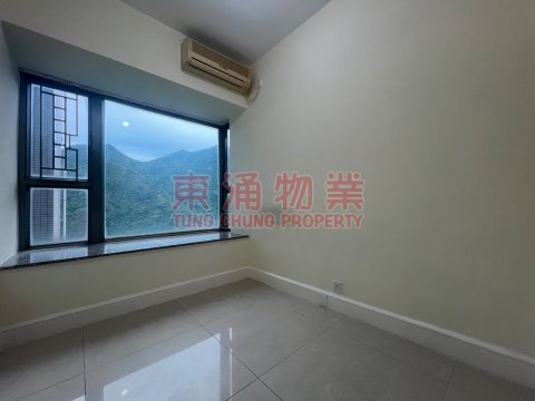 映灣園 第03期 第11座 悅濤軒