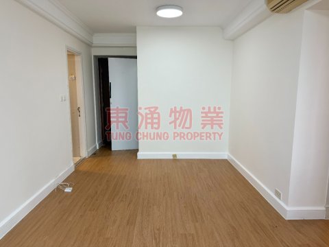 映灣園 第03期 第09座 悅濤軒