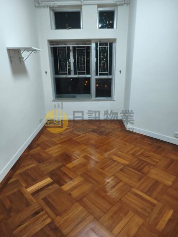愉景新城 第04座