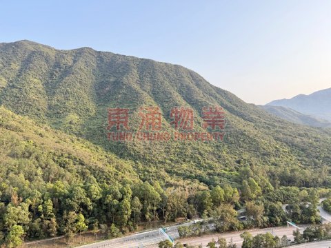 映灣園 第03期 第09座 悅濤軒