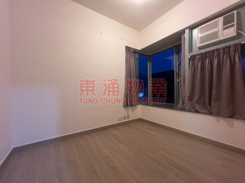 海堤灣畔 第03座