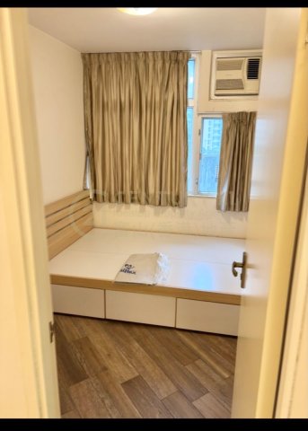 竹園北村～大2房靚裝即住慳裝修費