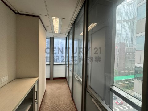 南豐大廈 南豐大廈