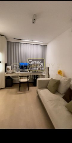 啟翔苑 A座 啟怡閣