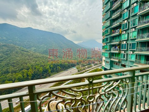 映灣園 第02期 第06座 映濤軒