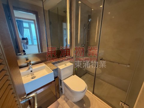 東環 第02期 第02B座 兩房海景新淨