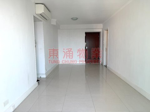 映湾园 第04期 第15座 高层三房套