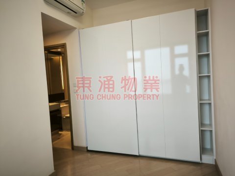 東環 第02期 第01B座