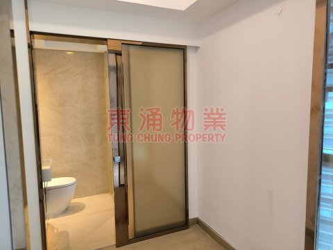 東環 第01期 第03A座