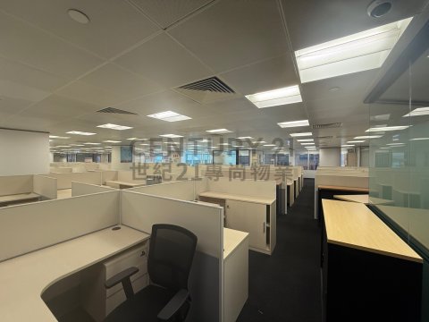 無限極廣場 無限極廣場