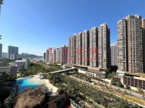 映灣園 第01期 第02座 至筍三房套