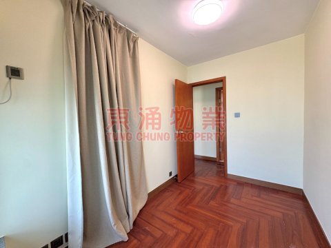 海堤灣畔 第05座 極高層海景