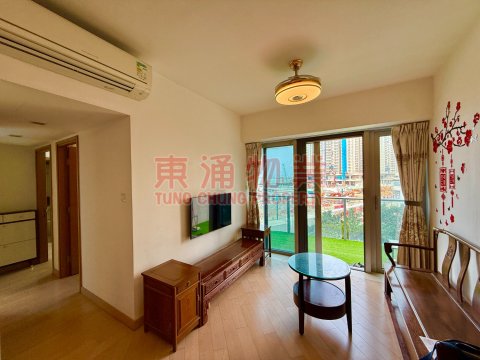 東環 第01期 1號住宅大樓