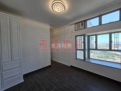 東堤灣畔 第07座