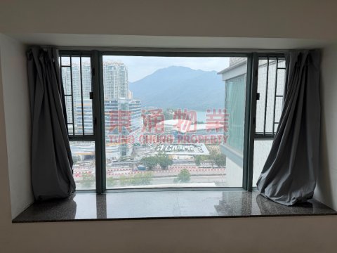 海堤灣畔 第01座