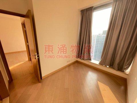 東環 第01期 第06B座 特高11.5尺樓層