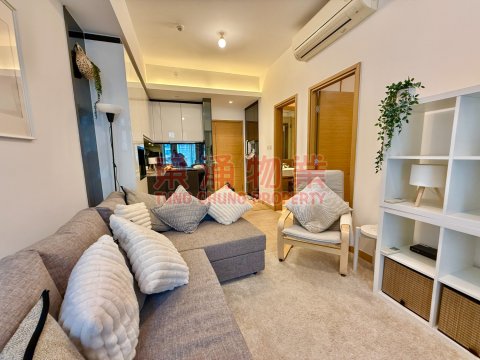 CENTURY LINK PH 01..