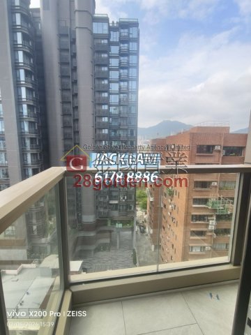 名鑽