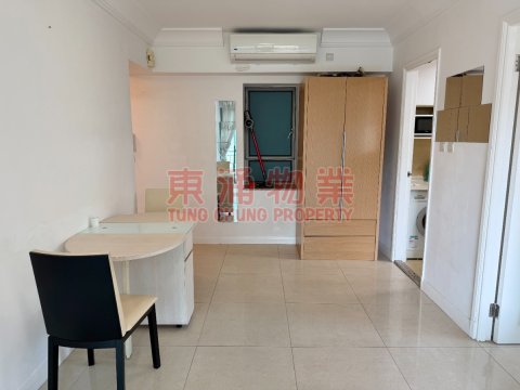 映灣園 第02期 第06座 映濤軒