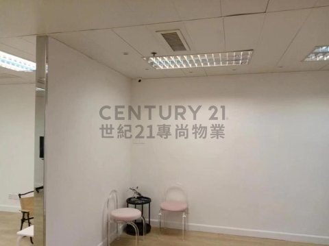 有線電視大樓 有線電視大樓