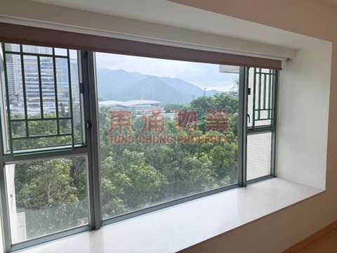 海堤灣畔 第03座 靚裝內園兩房
