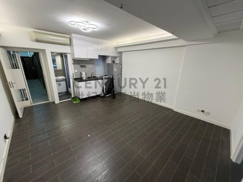 餘慶大廈