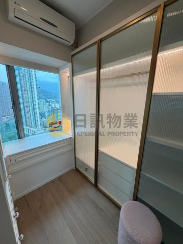 環宇海灣 第02座